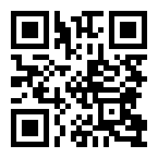 用手机浏览器扫描浏览效果